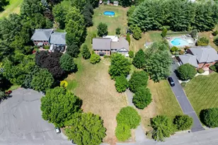 4 Candlelight Dr, Beverly, NJ 08010 - Photo 45
