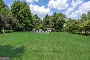4 Candlelight Dr, Beverly, NJ 08010 - Photo 51