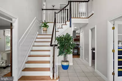 4 Candlelight Drive, Beverly, NJ 08010 - Photo 5