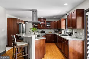 4 Candlelight Dr, Beverly, NJ 08010 - Photo 17
