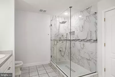 4 Candlelight Drive, Beverly, NJ 08010 - Photo 21
