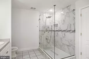 4 Candlelight Dr, Beverly, NJ 08010 - Photo 21