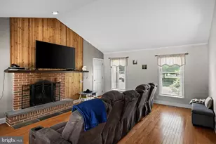 4 Candlelight Dr, Beverly, NJ 08010 - Photo 15