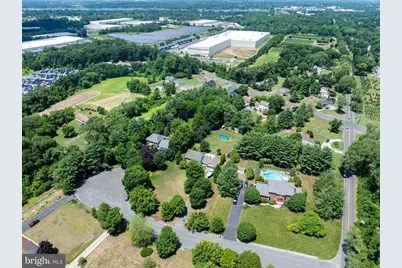 4 Candlelight Drive, Beverly, NJ 08010 - Photo 37