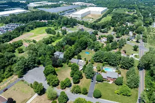 4 Candlelight Dr, Beverly, NJ 08010 - Photo 37