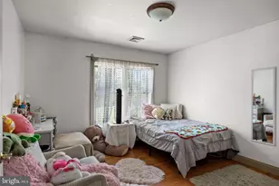 4 Candlelight Dr, Beverly, NJ 08010 - Photo 19