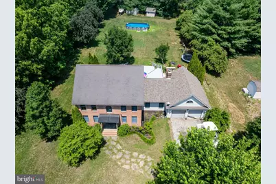 4 Candlelight Drive, Beverly, NJ 08010 - Photo 49