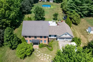 4 Candlelight Dr, Beverly, NJ 08010 - Photo 49
