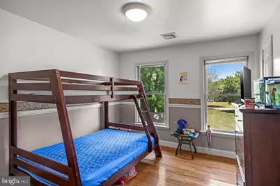 4 Candlelight Drive, Beverly, NJ 08010 - Photo 11