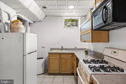 4 Candlelight Drive, Beverly, NJ 08010 - Photo 33