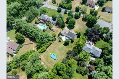 4 Candlelight Drive, Beverly, NJ 08010 - Photo 43