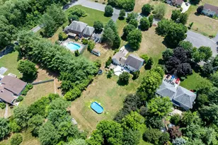 4 Candlelight Dr, Beverly, NJ 08010 - Photo 43