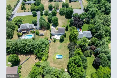 4 Candlelight Drive, Beverly, NJ 08010 - Photo 41