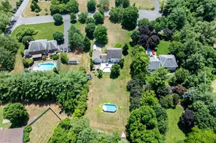 4 Candlelight Dr, Beverly, NJ 08010 - Photo 41