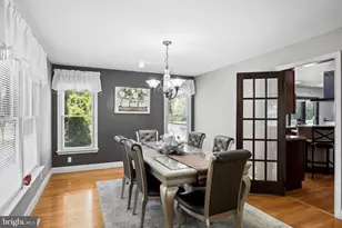 4 Candlelight Dr, Beverly, NJ 08010 - Photo 5