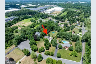 4 Candlelight Drive, Beverly, NJ 08010 - Photo 37