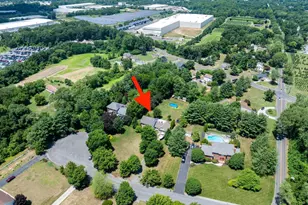 4 Candlelight Dr, Beverly, NJ 08010 - Photo 37