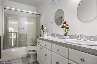 4 Candlelight Drive, Beverly, NJ 08010 - Photo 21