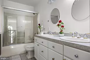 4 Candlelight Dr, Beverly, NJ 08010 - Photo 21