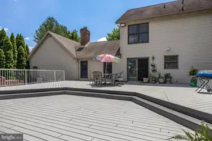 4 Candlelight Dr, Beverly, NJ 08010 - Photo 53