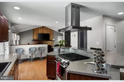 4 Candlelight Drive, Beverly, NJ 08010 - Photo 17