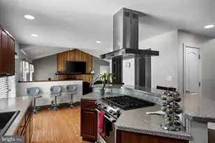 4 Candlelight Dr, Beverly, NJ 08010 - Photo 17