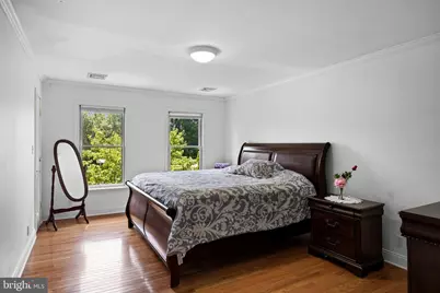 4 Candlelight Drive, Beverly, NJ 08010 - Photo 25