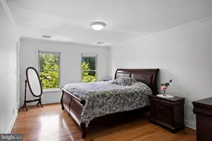 4 Candlelight Dr, Beverly, NJ 08010 - Photo 25