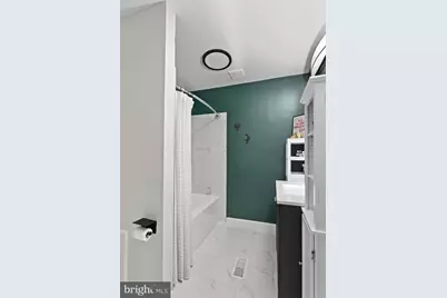 6 Independence Drive, Bordentown, NJ 08505 - Photo 25