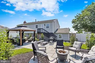 6 Independence Dr, Bordentown, NJ 08505 - Photo 37