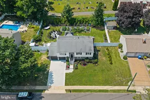 6 Independence Dr, Bordentown, NJ 08505 - Photo 5