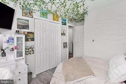 6 Independence Drive, Bordentown, NJ 08505 - Photo 23