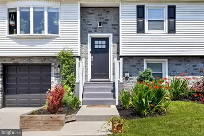 6 Independence Drive, Bordentown, NJ 08505 - Photo 7
