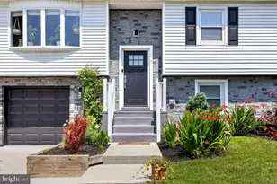 6 Independence Dr, Bordentown, NJ 08505 - Photo 7