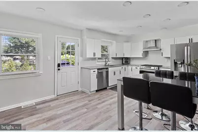 6 Independence Drive, Bordentown, NJ 08505 - Photo 13