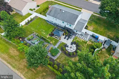 6 Independence Drive, Bordentown, NJ 08505 - Photo 35