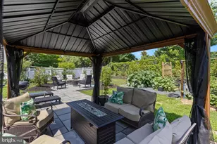 6 Independence Dr, Bordentown, NJ 08505 - Photo 43
