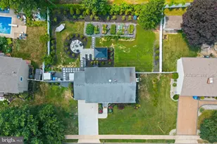 6 Independence Dr, Bordentown, NJ 08505 - Photo 45