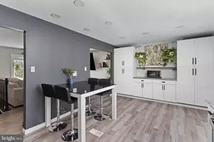 6 Independence Dr, Bordentown, NJ 08505 - Photo 15