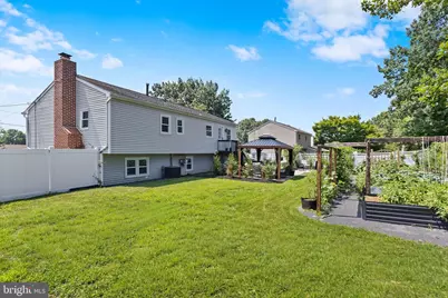 6 Independence Drive, Bordentown, NJ 08505 - Photo 41