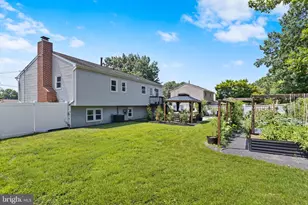 6 Independence Dr, Bordentown, NJ 08505 - Photo 41