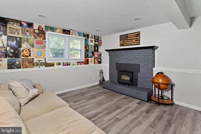 6 Independence Drive, Bordentown, NJ 08505 - Photo 17