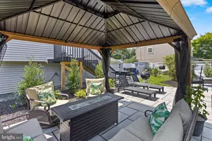 6 Independence Dr, Bordentown, NJ 08505 - Photo 43