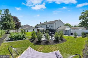 6 Independence Dr, Bordentown, NJ 08505 - Photo 39