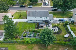 6 Independence Dr, Bordentown, NJ 08505 - Photo 35