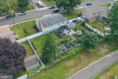 6 Independence Drive, Bordentown, NJ 08505 - Photo 37