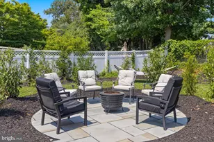 6 Independence Dr, Bordentown, NJ 08505 - Photo 45