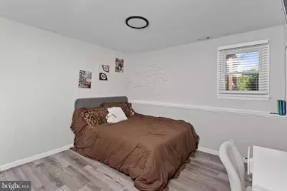 6 Independence Drive, Bordentown, NJ 08505 - Photo 27