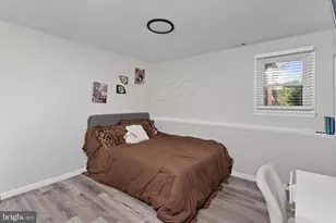 6 Independence Dr, Bordentown, NJ 08505 - Photo 27