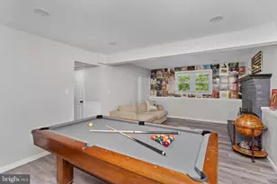 6 Independence Dr, Bordentown, NJ 08505 - Photo 19